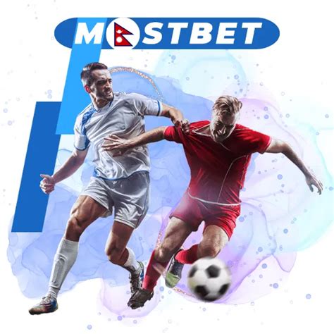 mostbet live|Mostbet Nepal Official Site .